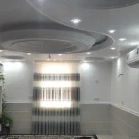 فروش واحد ۱۴۹متری نو ساز و شخصی فول امکانات