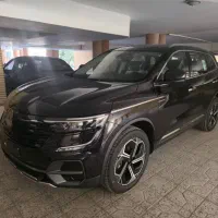 کولئوس سوسکی به بهی 2025 سفارش ksa