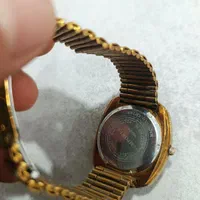 دوعدد ساعت بدون استفاده نونو|ساعت|بوشهر, |دیوار