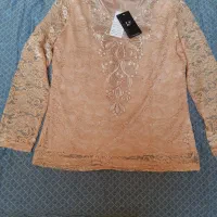 شومیز سایز ۴۰|لباس|مشهد, سناباد|دیوار