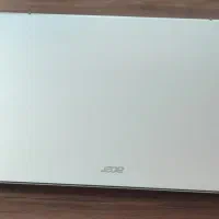 فروش لپ تاپ ACER|رایانه همراه|بوکان, |دیوار