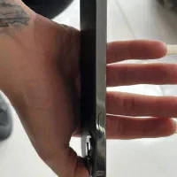 آیفون۱۲پرو/za|موبایل|مشهد, کوی سیدی|دیوار