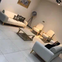 مبل مینیمال مینی مال فرانسه اقساط ده ماهه