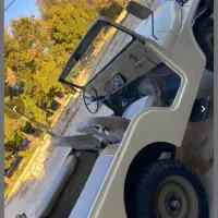 جیب تمیز|خودرو سواری و وانت|ایلام, |دیوار