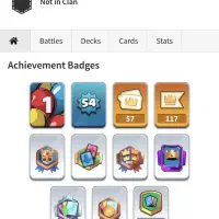 کلش رویال|کنسول، بازی ویدئویی و آنلاین|تهران, فلسطین (میدان انقلاب)|دیوار