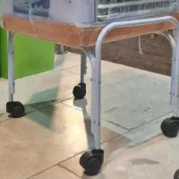 پایه کولر ۲۸۰۰