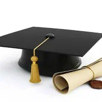 مدرک تحصیلی دیپلم تا دکتری