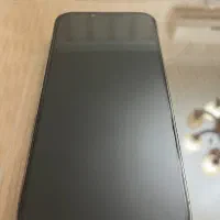 ۱۳ پرومکس 256g ZA|موبایل|بوشهر, |دیوار