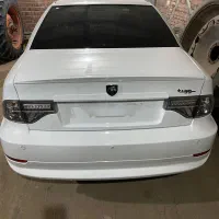 سورن پلاس مدل 1405 تحویل روز
