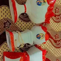 وسایل دکوری