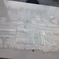 مشما درجه 1 به صورت عمده و کیلویی