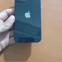 آیفون 12mini|موبایل|ماهدشت, |دیوار