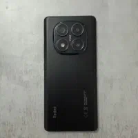 Note 14 pro|موبایل|همدان, |دیوار