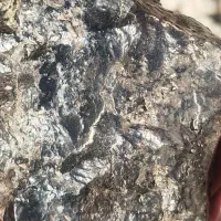 شهاب سنگ|جواهرات|ایرانشهر, |دیوار