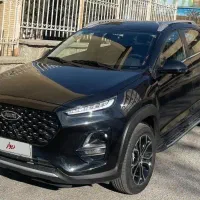 x22 pro اتومات در حد