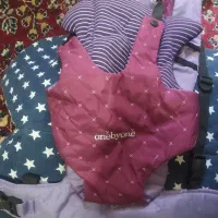 نی نی خواب