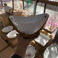 انواع کادویی برای روز مادر فقط ۳۹۵|ظروف سرو و پذیرایی|رفسنجان, |دیوار