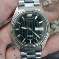 سیکو۵ اتومات