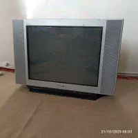 فروش تلویزیون دست دوم