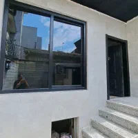 فروش ویلایی فول بازسازی شده لاکانی|فروش خانه و ویلا|رشت, لاکانی|دیوار