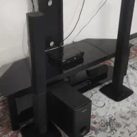 سینما خانواده سامسونگ