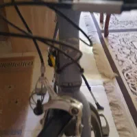 دوچرخه کورسی|دوچرخه، اسکیت، اسکوتر|کرمانشاه, |دیوار