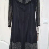 لباس مجلسی|لباس|زنجان, |دیوار