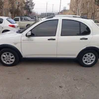 کویک 1401 فوق‌العاده|خودرو سواری و وانت|پاکدشت, شهرک امام رضا|دیوار