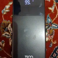 پاور بانک