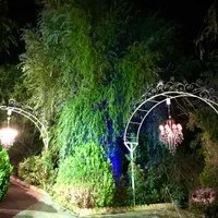 اجاره ویلا کاکارضا (شمال لرستان)|اجارهٔ کوتاهمدت ویلا و باغ|خرمآباد, |دیوار