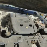 سورن پلاس تصادفی401