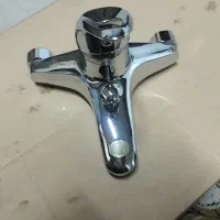 ..4/800/000|لوازم سرویس بهداشتی|تهران, شهرآرا|دیوار