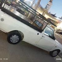 وانت ۹۳