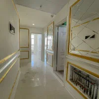 آپارتمان لوکس و خاص/۲۴۰ متری/محدوده پرستار|اجارهٔ آپارتمان|نیشابور, شهرک بهداری|دیوار