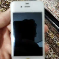 آیفون|موبایل|تبریز, |دیوار