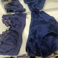 لباس زیر حراجی|لباس|قرچک, زیبا شهر|دیوار