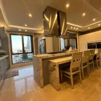 220-متر-4-خواب-تاپ-لوکیشن-فایل-شخصی