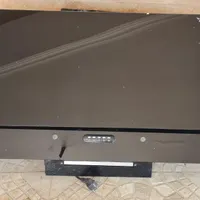 هودآشپزخانه سالم ومرتب