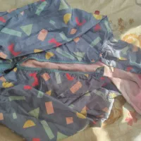 بچگانه|کلکسیون و سرگرمی|اسلامآباد غرب, |دیوار