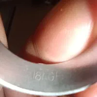 تعدادی اکسسوری|بدلیجات|نوشهر, |دیوار