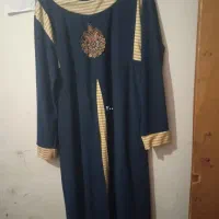 مانتودرحدنو|لباس|آستانه اشرفیه, |دیوار