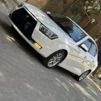 دنااپشنال اتومات