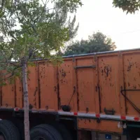 اتاق زیر مایلر باری