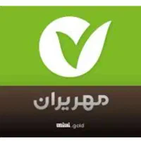 با سلام فروش امتیاز بانک مهر ایران ۴ درصد