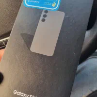 سامسونگ s24fe ویتنام|موبایل|تهران, هروی|دیوار