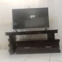 میز غذاخوری میز تلویزیون|میز و صندلی غذاخوری|مشهد, ویلاشهر|دیوار