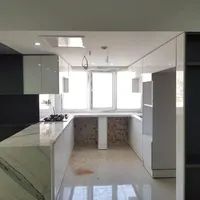 اجاره ۲خواب دریاچه چیتگر برج پامچال