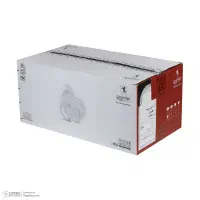 سرویس ۲۸ پارچه چینی زرین ایران|ظروف سرو و پذیرایی|کاشان, امام خمینی|دیوار