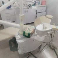 یونیت دندانپزشکی بیوتی