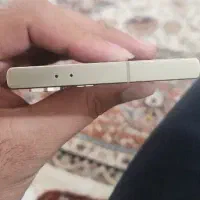 s24الترا|موبایل|یزد, |دیوار